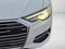 2023 Audi A6 Sedan Premium Plus 45 TFSI quattro