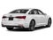 2023 Audi A6 Sedan Premium Plus 45 TFSI quattro