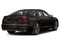 2023 Audi A6 Sedan Premium Plus 45 TFSI quattro