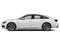 2023 Audi A6 Sedan Premium Plus 45 TFSI quattro