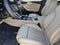 2023 Audi A4 Sedan S line Premium Plus 45 TFSI quattro