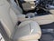 2023 Audi A4 Sedan S line Premium Plus 45 TFSI quattro
