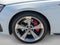 2023 Audi A4 Sedan S line Premium Plus 45 TFSI quattro