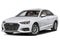 2023 Audi A4 Sedan S line Premium Plus 45 TFSI quattro