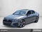 2023 Audi A4 Sedan S line Premium Plus 45 TFSI quattro