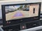 2023 Audi A4 Sedan S line Premium Plus 45 TFSI quattro