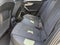 2023 Audi A4 Sedan S line Premium Plus 45 TFSI quattro