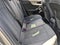 2023 Audi A4 Sedan S line Premium Plus 45 TFSI quattro