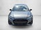 2023 Audi A4 Sedan S line Premium Plus 45 TFSI quattro