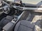 2023 Audi A4 Sedan S line Premium Plus 45 TFSI quattro