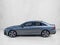 2023 Audi A4 Sedan S line Premium Plus 45 TFSI quattro
