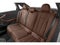2023 Audi A4 Sedan S line Premium Plus 45 TFSI quattro