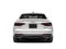 2023 Audi A4 Sedan S line Premium Plus 45 TFSI quattro