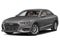 2023 Audi A4 Sedan S line Premium Plus 45 TFSI quattro