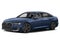 2025 Audi S6 Sedan 2.9 TFSI Premium Plus