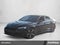 2023 Audi A5 Sportback S line Premium Plus 45 TFSI quattro