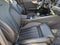 2023 Audi A5 Sportback S line Premium Plus 45 TFSI quattro