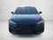2023 Audi A5 Sportback S line Premium Plus 45 TFSI quattro