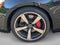 2023 Audi A5 Sportback S line Premium Plus 45 TFSI quattro