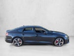 2023 Audi A5 Sportback S line Premium Plus 45 TFSI quattro