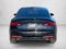 2023 Audi A5 Sportback S line Premium Plus 45 TFSI quattro