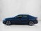 2023 Audi A5 Sportback S line Premium Plus 45 TFSI quattro