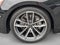 2022 Audi A5 Sportback S line Premium Plus 45 TFSI quattro