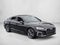 2022 Audi A5 Sportback S line Premium Plus 45 TFSI quattro