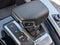 2023 Audi A5 Sportback S line Premium Plus 45 TFSI quattro