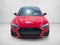 2023 Audi A5 Sportback S line Premium Plus 45 TFSI quattro