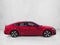2023 Audi A5 Sportback S line Premium Plus 45 TFSI quattro