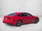 2023 Audi A5 Sportback S line Premium Plus 45 TFSI quattro