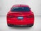 2023 Audi A5 Sportback S line Premium Plus 45 TFSI quattro