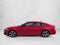 2023 Audi A5 Sportback S line Premium Plus 45 TFSI quattro