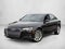 2017 Audi A4 2.0 TFSI Auto ultra Premium FWD