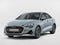 2025 Audi A3 Premium 40 TFSI quattro
