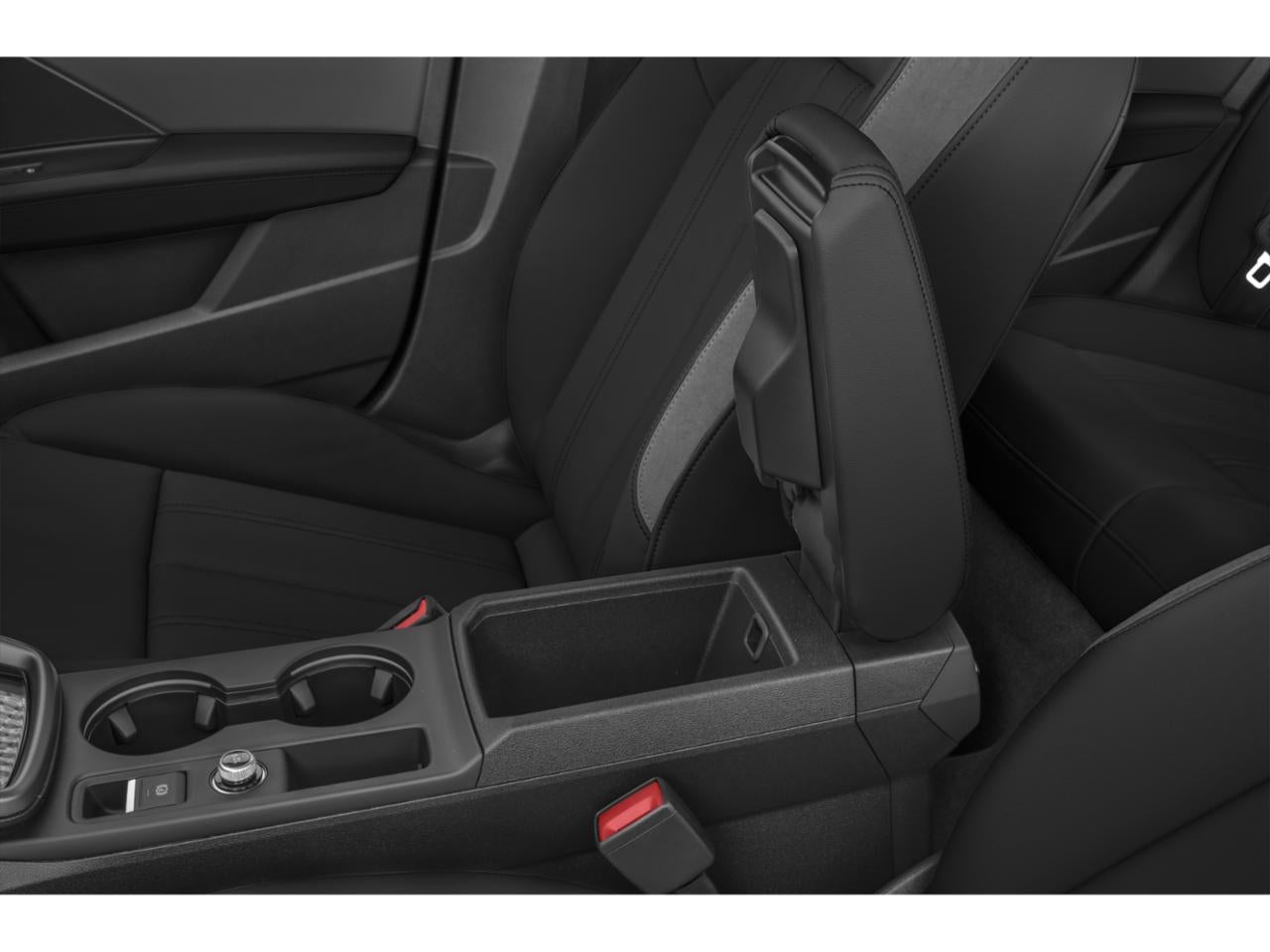 2025 Audi A3 Premium 40 TFSI quattro