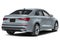 2025 Audi A3 Premium 40 TFSI quattro