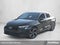 2023 Audi A3 Premium 40 TFSI quattro