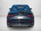 2023 Audi A3 Premium 40 TFSI quattro
