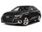 2023 Audi A3 Premium 40 TFSI quattro