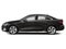 2023 Audi A3 Premium 40 TFSI quattro