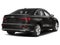2023 Audi A3 Premium 40 TFSI quattro