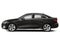 2023 Audi A3 Premium 40 TFSI quattro