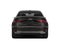 2023 Audi A3 Premium 40 TFSI quattro