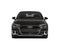 2023 Audi A3 Premium 40 TFSI quattro