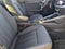 2026 Audi A3 Premium Plus quattro