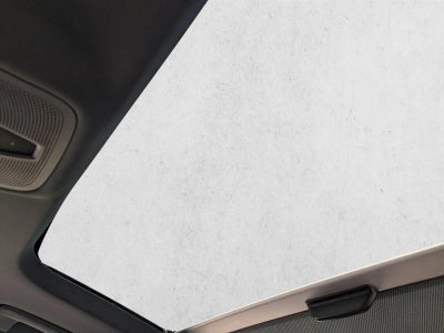 2025 Audi A3 Premium 40 TFSI quattro