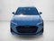 2026 Audi A3 Premium Plus quattro