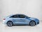 2026 Audi A3 Premium Plus quattro